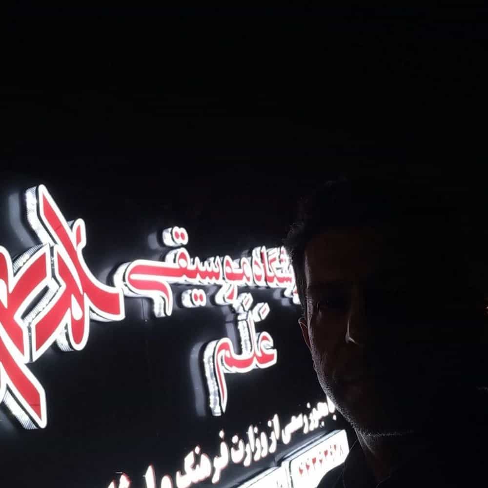 1753335558452.webp