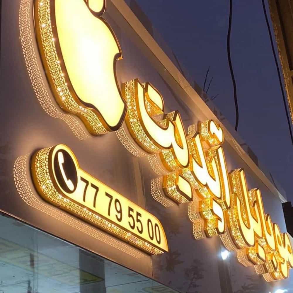 1766557189599.webp